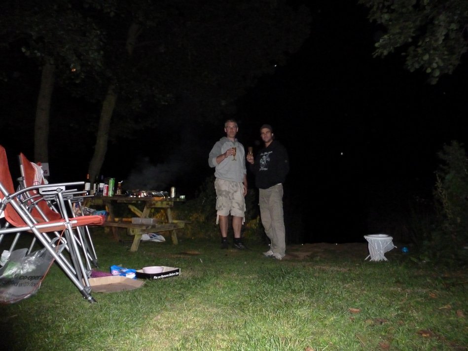 family_2012-08-31 21-32-16_camping